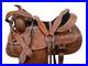 Cowgirl_Barrel_Saddle_Western_Horse_Pleasure_Trail_Leather_Package_15_16_17_18_01_fftv