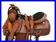 Cowgirl_Roper_Ranch_Saddle_Horse_Pleasure_Western_Tooled_Leather_Set_18_17_16_15_01_fmwh