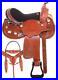 Cowgirl_UP_Barrel_Racing_Racer_Horse_Silver_Leather_Saddle_Tack_Set_Size_10_18_01_ihe