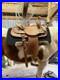 Crates_All_Around_Saddle_Model_2278_Excellent_Condition_14_5_Seat_FQHB_01_jr