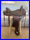 Crates_Endurance_Saddle_15_Gaited_Extra_Wide_Bars_Medium_Oil_01_yu