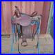 Crestridge_Ardent_Series_Saddle_01_svr