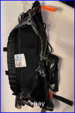 Custom Gear Modifications Cobra Hunting Saddle Slightly Used Perfect Condition