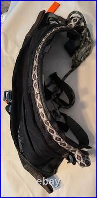 Custom Gear Modifications Cobra Hunting Saddle Slightly Used Perfect Condition