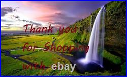 Custom Made Western Saddle 15 16 17 18 Barrel Racing Pleasure Leather Horse Tack