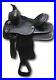 D_A_Brand_10_Black_Leather_Child_s_Western_Pony_Saddle_with_Suede_Seat_01_hemg