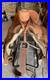 Dakota_502_16_in_rough_out_roping_saddle_01_qf