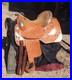 Dale_Chavez_Western_Show_Saddle_with_Matching_Bridle_Silver_01_rbh