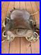 Dark_Brown_17_Western_Trap_Saddle_Ranch_Trail_Riding_Leather_Horse_01_iyqn