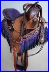 Dark_Tooled_Western_Show_Saddle_Pleasure_Trail_12_Purple_Metallic_Option_o_HSBP_01_zxia