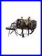Decker_Pack_Saddle_For_Mules_1011_10497_01_wun