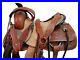 Deep_Seat_Western_Roping_Ranch_Saddle_Tooled_Leather_Horse_Tack_Set_18_17_16_15_01_ubt