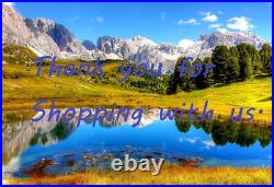 Deep Seat Western Saddle Barrel Racing Horse Pleasure Trail Tack Set 15 16 17 18