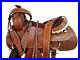 Deep_Seat_Western_Saddle_Ranch_Roping_Horse_Tooled_Leather_Tack_Set_18_17_16_15_01_dcx