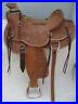 Designer_Brown_Wade_Western_Leather_Ranch_Roping_saddle_available_in_4_sizes_01_qsuh