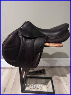 Devocoux chiberta lab