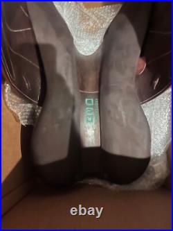 Devocoux chiberta lab