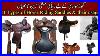 Different_Types_Of_Horse_Riding_Saddles_U0026_Their_Uses_Best_Saddle_For_Riding_Western_Saddles_01_oa