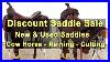 Discount_Saddle_Sale_Cow_Horse_Reining_Cutting_Saddles_01_og