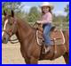Double_T_Alpine_Crest_Roper_Saddle_13_Western_Horse_Full_QH_Bars_Tooled_Leather_01_rt