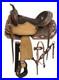 Double_T_Embroidered_Navajo_horse_saddle_set_14_15_16_01_brwl