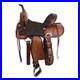 Double_T_Ivy_Barrel_Style_Horse_Saddle_14_15_Inch_01_crwo