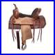 Double_T_Oakley_Barrel_Style_Horse_Saddle_13_Inch_01_fy