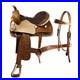 Double_T_Pleasure_Horse_Saddle_Set_Size_16_17_18_Inch_01_wim
