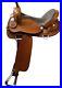 Double_T_Trail_Horse_Saddle_Smooth_Finish_Argentina_Cow_Leather_16_inch_01_mg