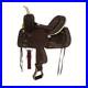 Double_T_Vivien_Barrel_Style_Horse_Saddle_12_Inch_01_hgh