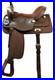 Double_T_cordura_saddle_with_suede_leather_seat_leather_jokeys_15_16_17_01_ye
