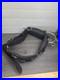 Dura_Tech_Smarter_Jockey_Size_Large_48_Backpad_01_lna