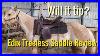 Edix_Treeless_Western_Saddle_Review_With_My_Horse_Shiney_01_wqhe