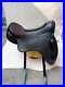 Endurance_Chair_C_Synthetic_Material_Saddle_Color_Black_01_bq