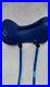 Endurance_Chair_C_Synthetic_Material_Saddle_Color_Blue_01_shcn