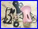 Endurance_Horse_Saddle_Set_Kit_with_Pad_Stirrup_strap_Stirrups_Girth_Bridle_01_woj