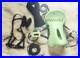 Endurance_Horse_Saddle_Set_Kit_with_Stirrup_strap_Stirrups_Girth_Bridle_Reins_01_igva