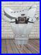 Endurance_Light_weight_Horse_Saddle_with_Free_Shipping_01_hi