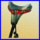 Endurance_seat_saddle_16on_cow_softy_color_Black_and_red_combination_01_rnrw