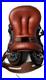 Endurance_trail_saddle_for_gaited_horses_Paso_Fino_01_xuln