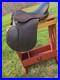 Engisg_Saddle_01_ucx