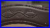 English_U0026_Western_Saddlery_Anatomical_Leather_Girth_01_lwsa