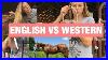 English_Vs_Western_What_S_The_Difference_Which_Is_Better_01_rn