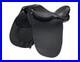 Equitare_English_Saddle_Allegro_Cutback_Leather_Deep_Seat_Black_ES450_01_mai
