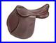 Equitare_English_Saddle_Close_Contact_Adjustable_Gullet_Brown_ES835ADJ_01_pxk