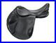 Equitare_English_Saddle_Eventing_Adjustable_Gullet_Leather_ES836ADJ_01_bfz