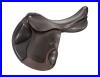 Equitare_English_Saddle_Eventing_Adjustable_Gullet_Leather_ES836ADJ_01_xmq