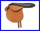 Equitare_English_Saddle_Premium_Exercise_Padded_Seat_Leather_es7400_01_uam