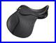Equitare_English_Saddle_Tempo_All_Purpose_Leather_Deep_Seat_ES250_01_yq