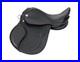 Equitare_English_Saddle_Tempo_All_Purpose_Leather_Miniature_ES255_01_mva